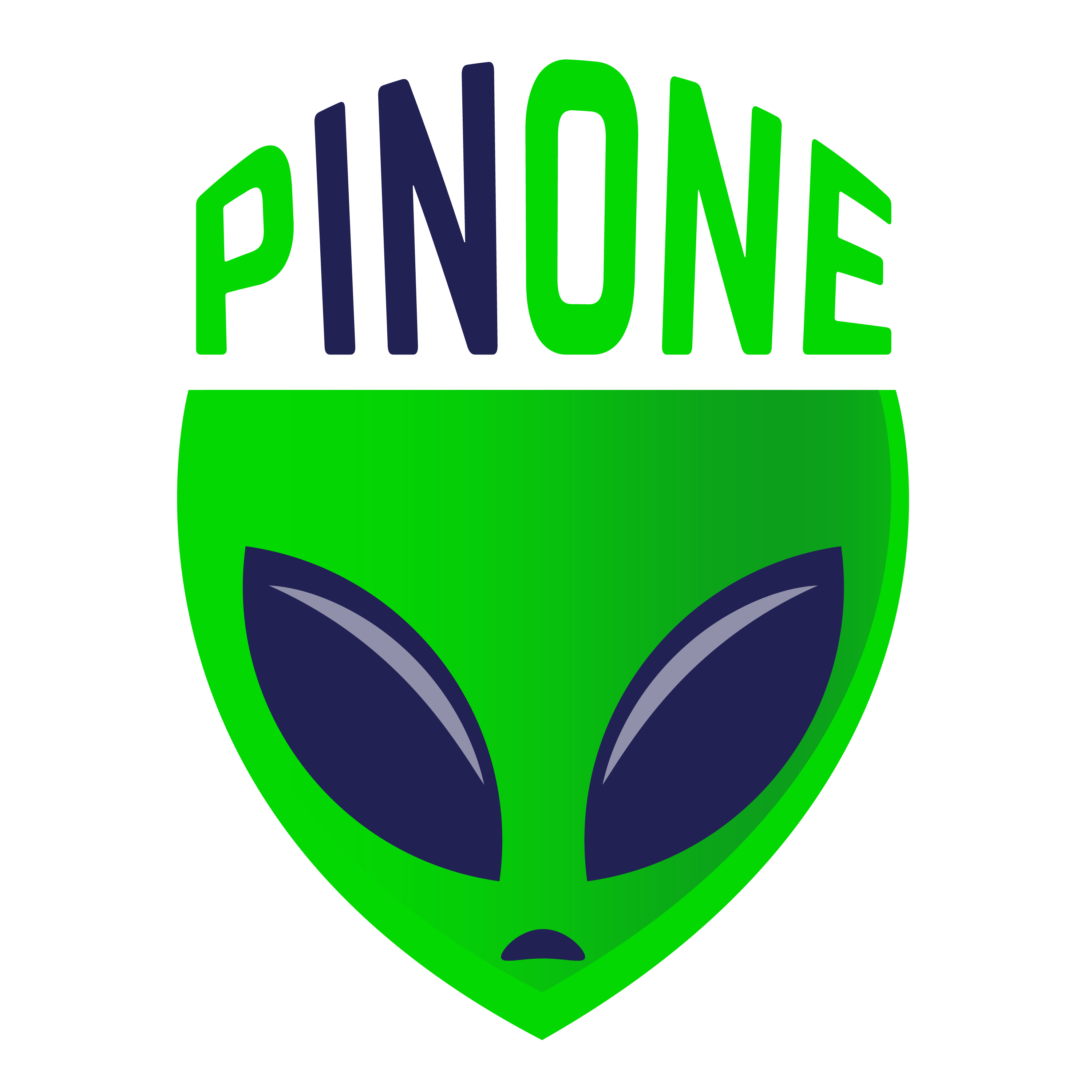 PinOne